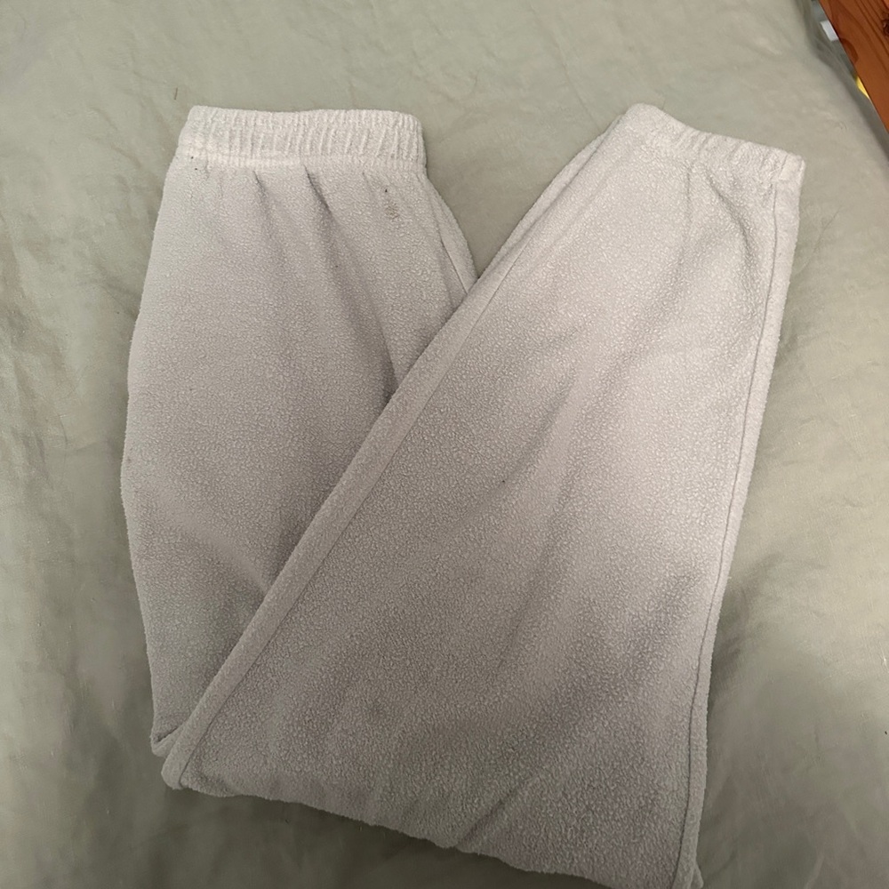 Kuwalla-Tee Hoodie & Sweatpants Set